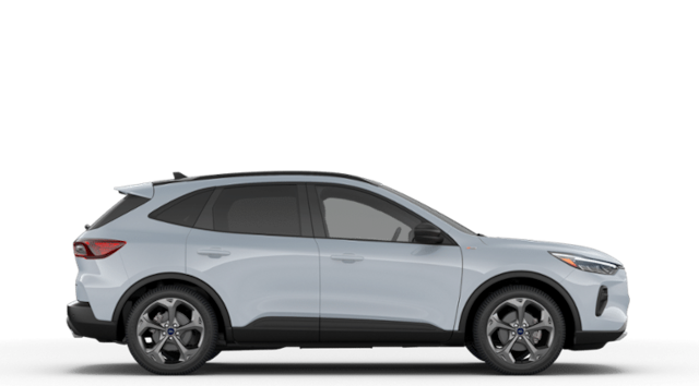 2026 Ford Escape® External Image 1
